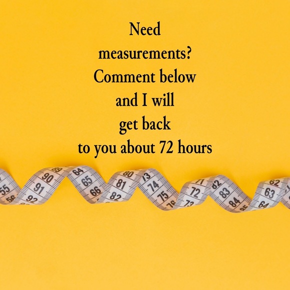 Vintage Dana Point Plaid Button Down - Picture 2 of 12